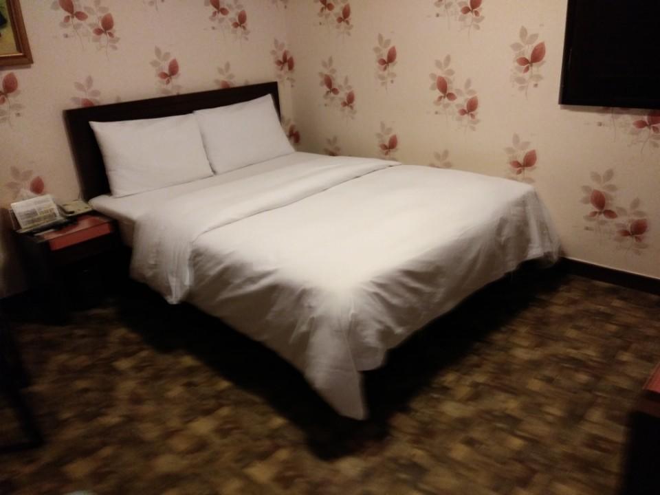 Cats Motel Каннын Экстерьер фото