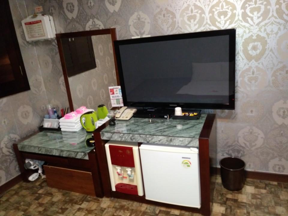 Cats Motel Каннын Экстерьер фото