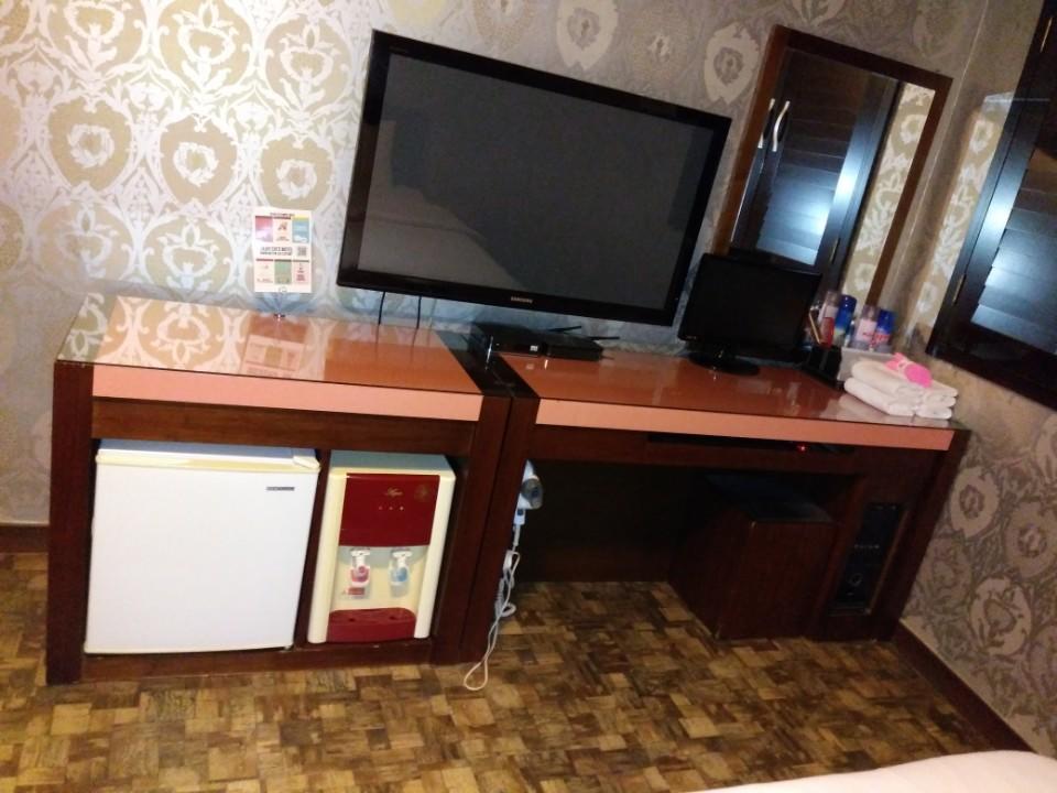Cats Motel Каннын Экстерьер фото