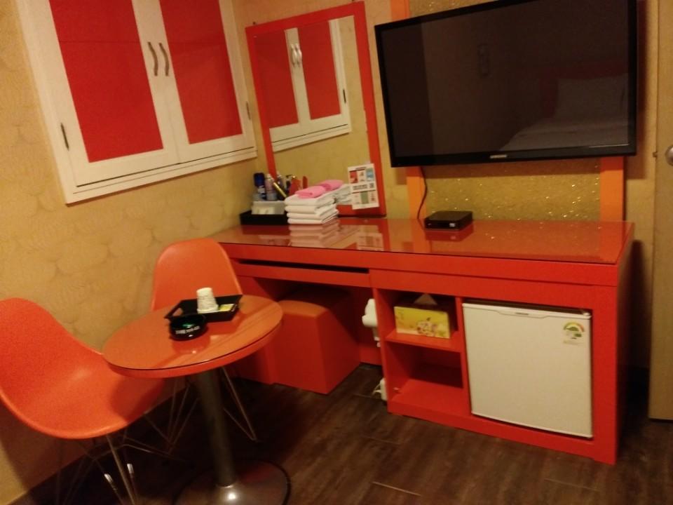 Cats Motel Каннын Экстерьер фото