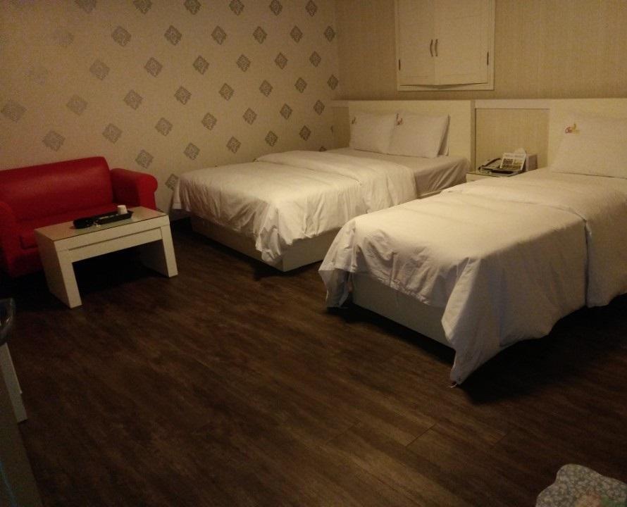 Cats Motel Каннын Экстерьер фото