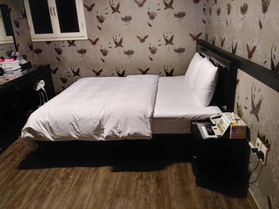 Cats Motel Каннын Экстерьер фото