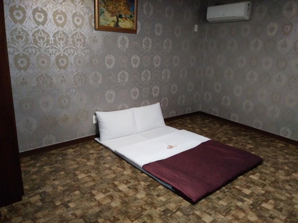 Cats Motel Каннын Экстерьер фото