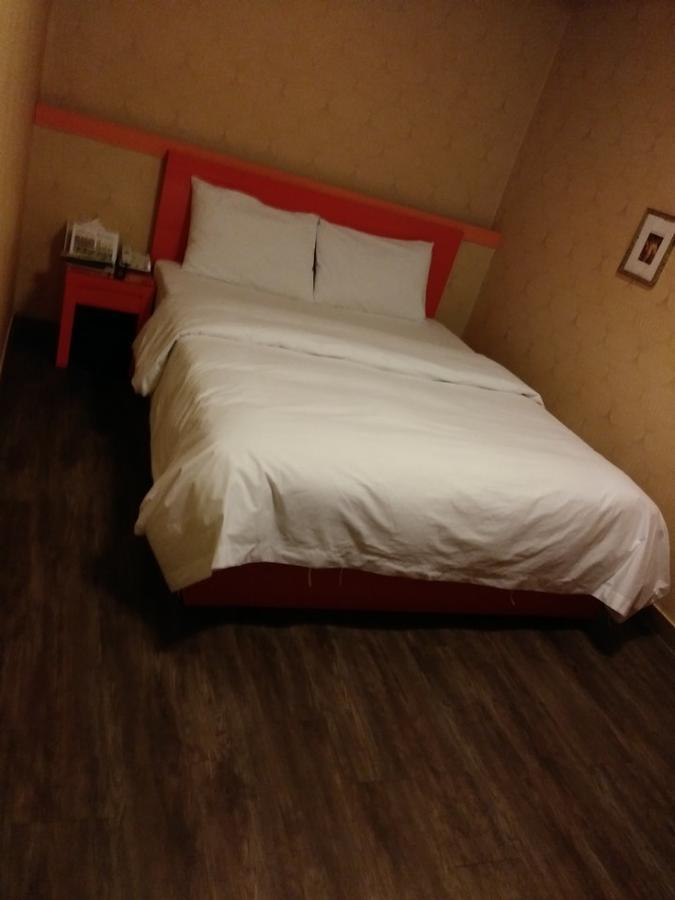 Cats Motel Каннын Экстерьер фото
